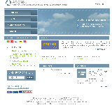 AGENSU