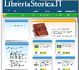 LibreriaStorica.it